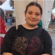 Aiuto compiti per tutte le materie base di elementari, medie e superiori! In più ho un c1 in Inglese!